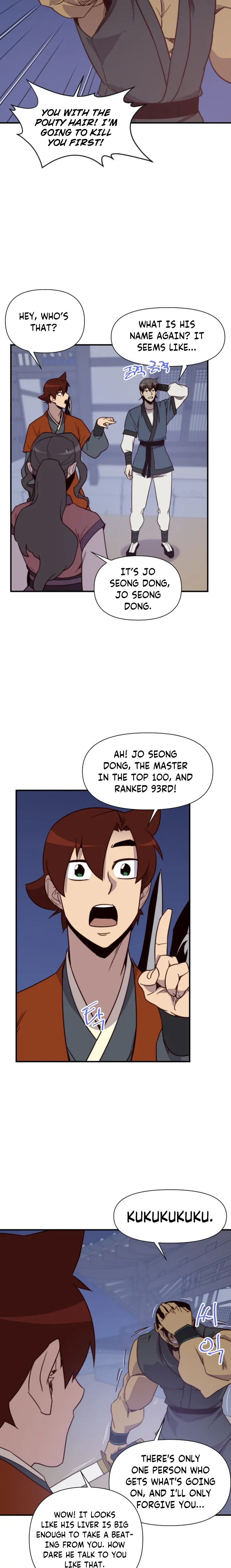 Page 21 of Chapter 116