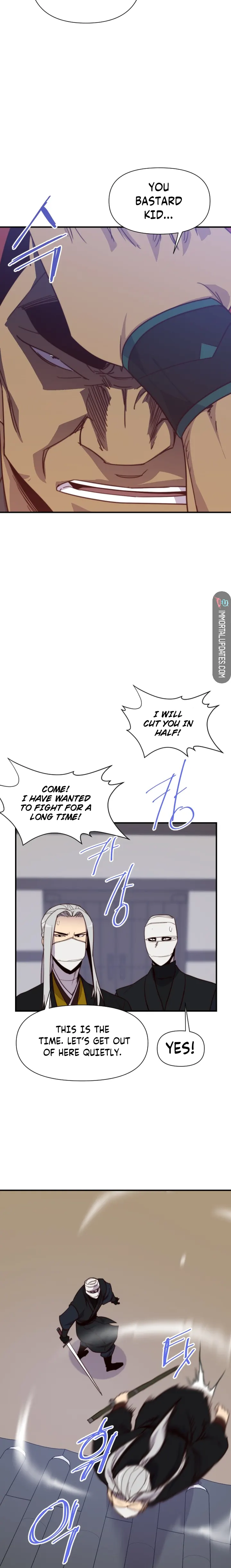 Page 22 of Chapter 116