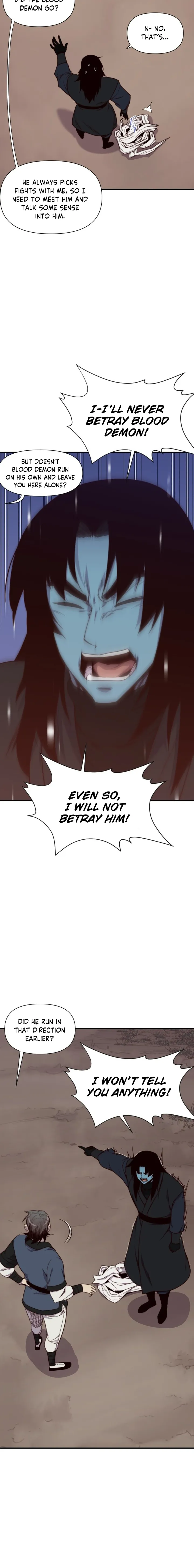 Page 2 of Chapter 117