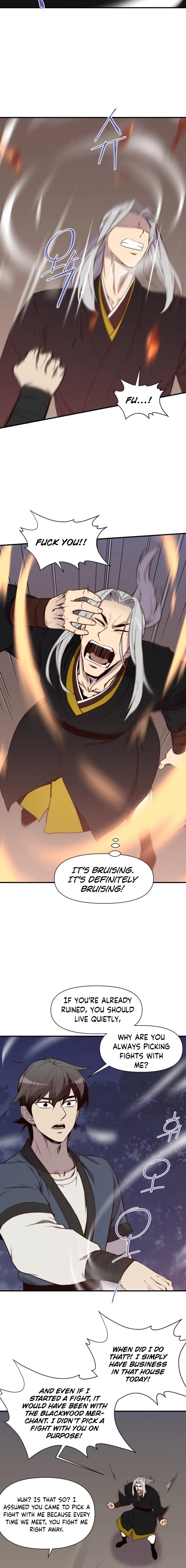Page 8 of Chapter 117