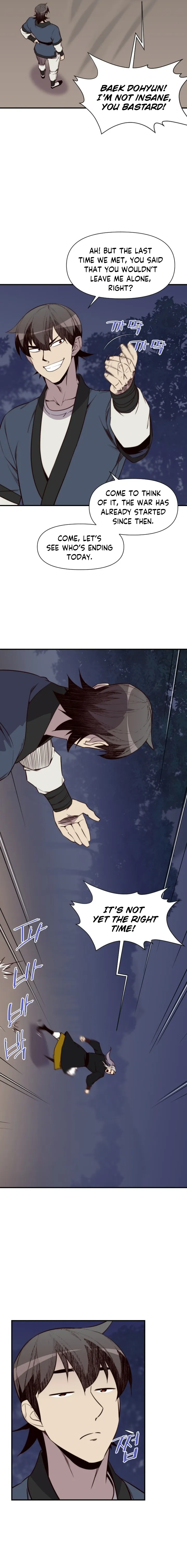 Page 9 of Chapter 117