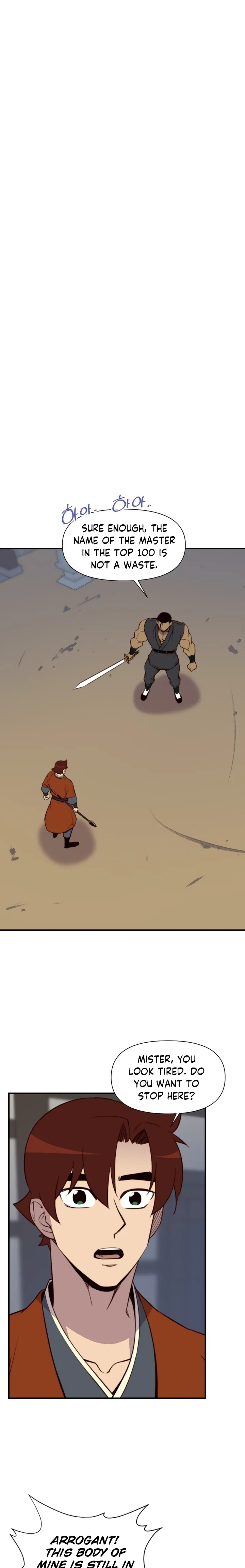 Page 10 of Chapter 117