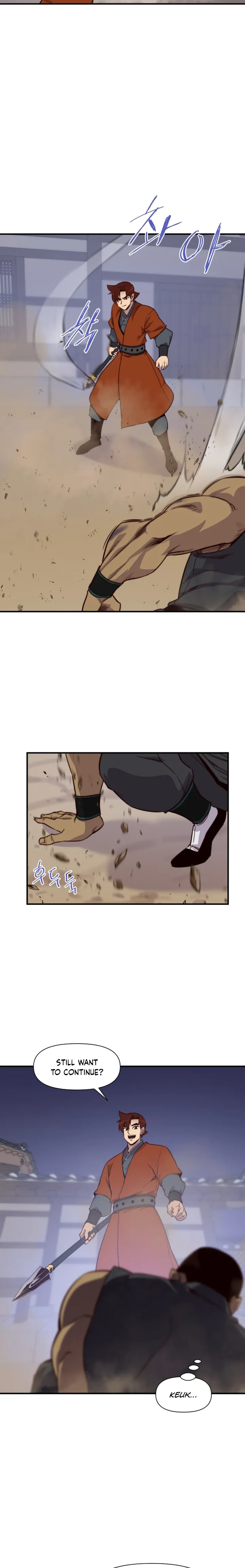 Page 15 of Chapter 117