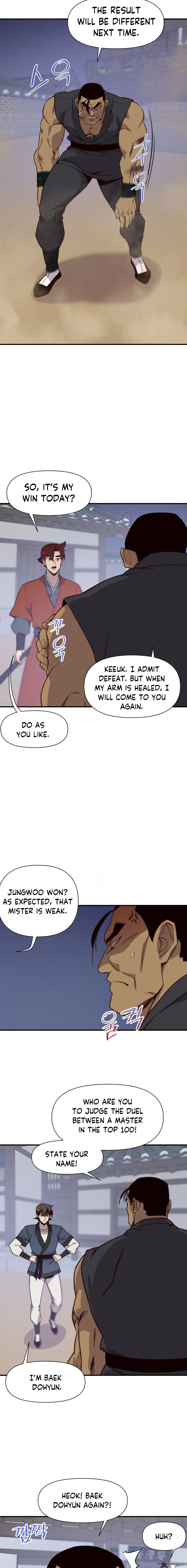 Page 16 of Chapter 117