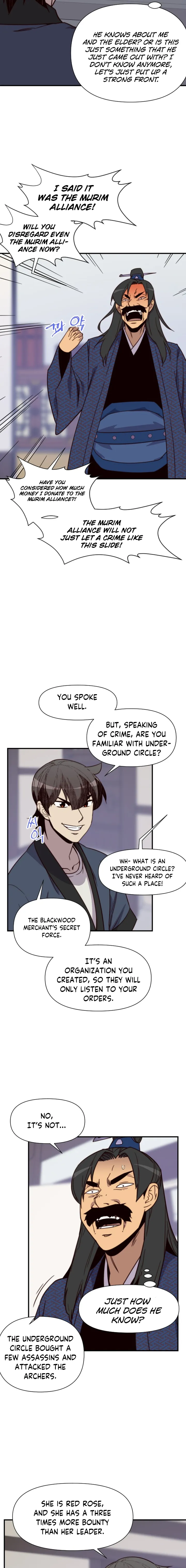 Page 18 of Chapter 117