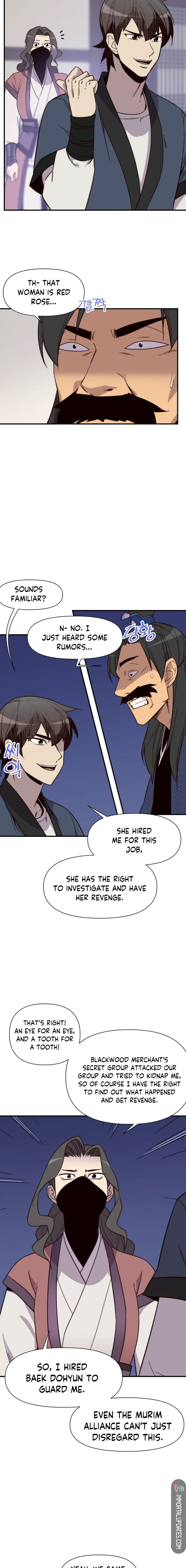 Page 19 of Chapter 117
