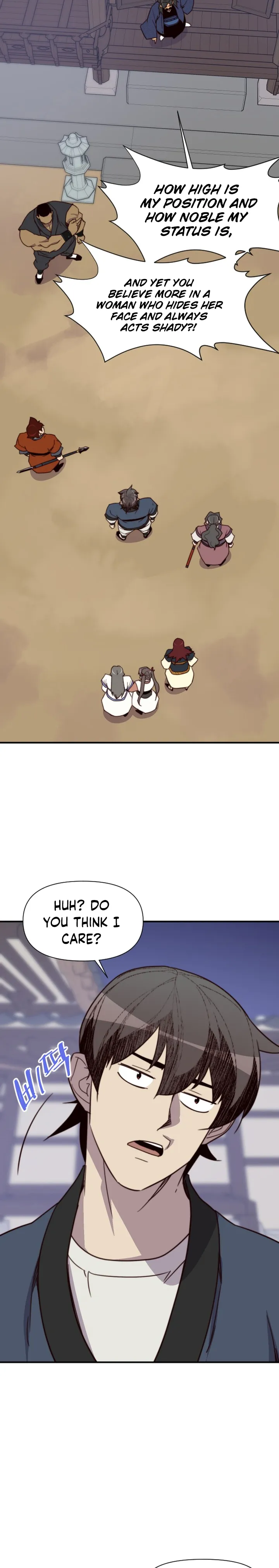Page 21 of Chapter 117