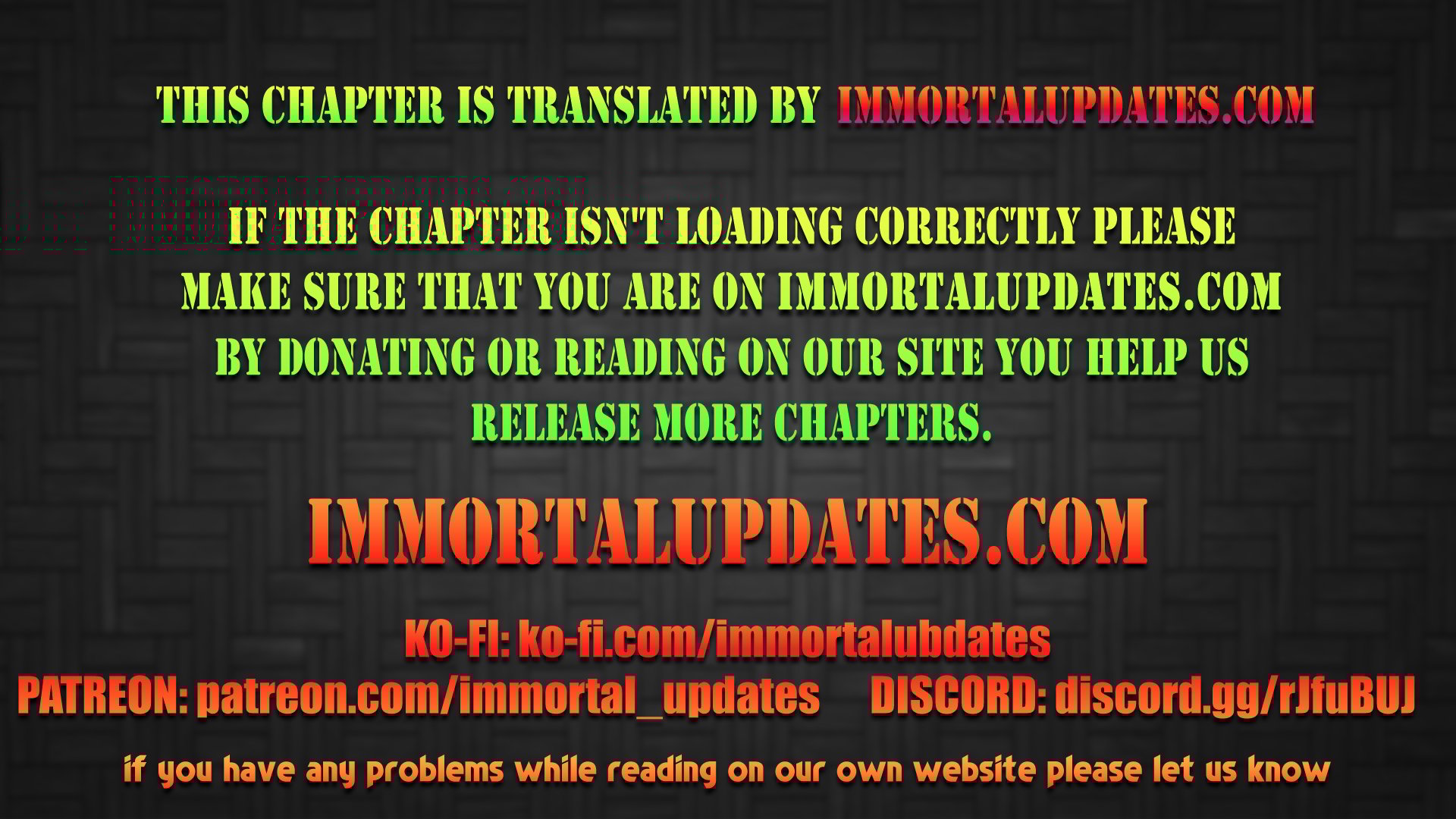 Page 1 of Chapter 118