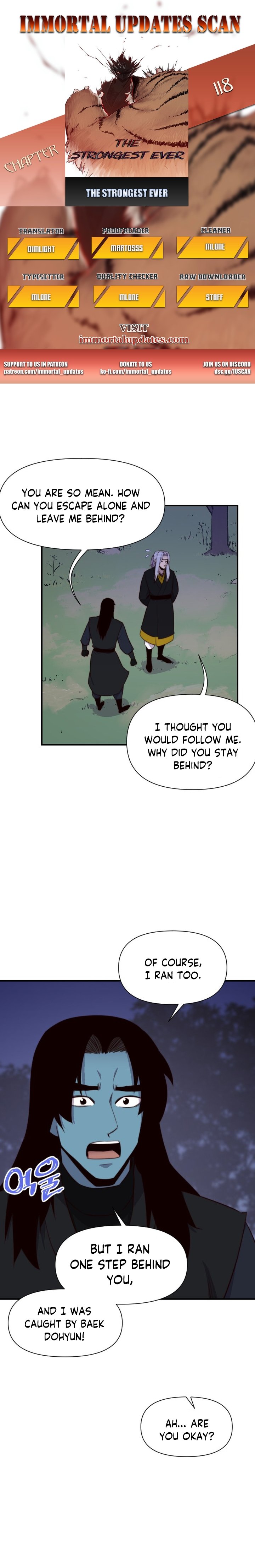 Page 2 of Chapter 118