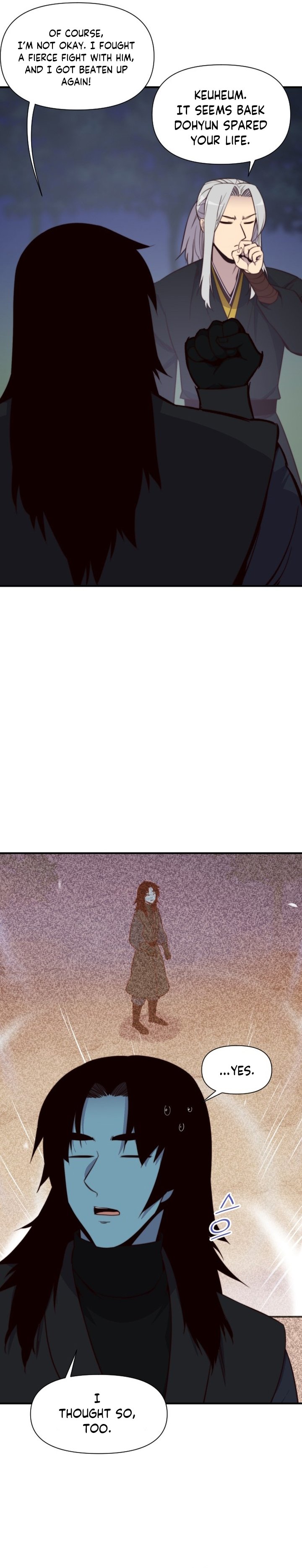 Page 3 of Chapter 118