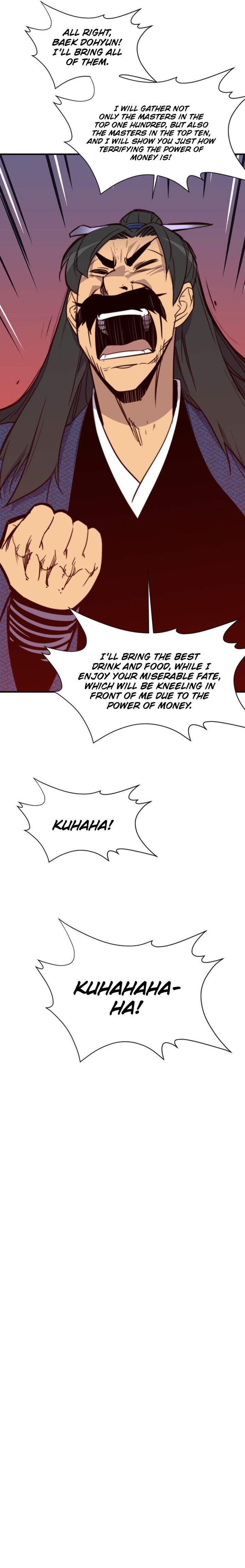 Page 18 of Chapter 118