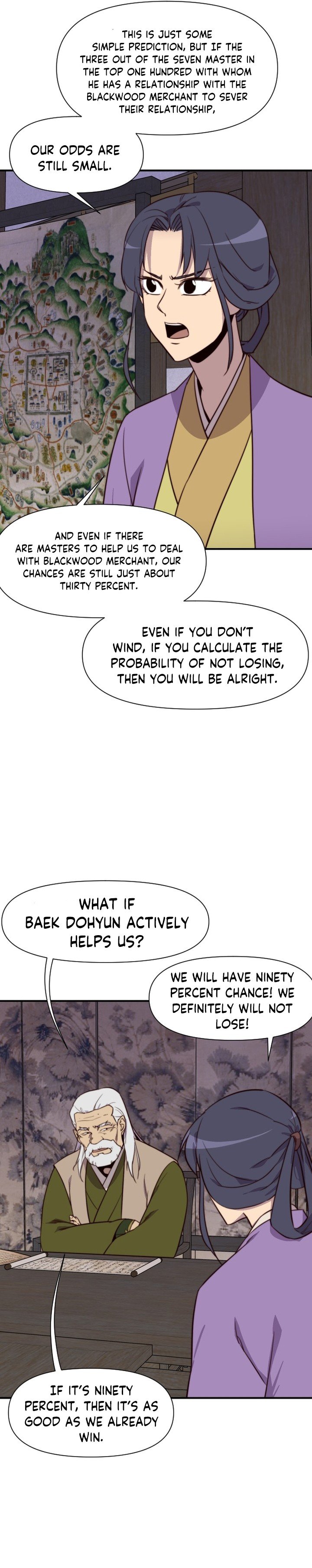 Page 20 of Chapter 118