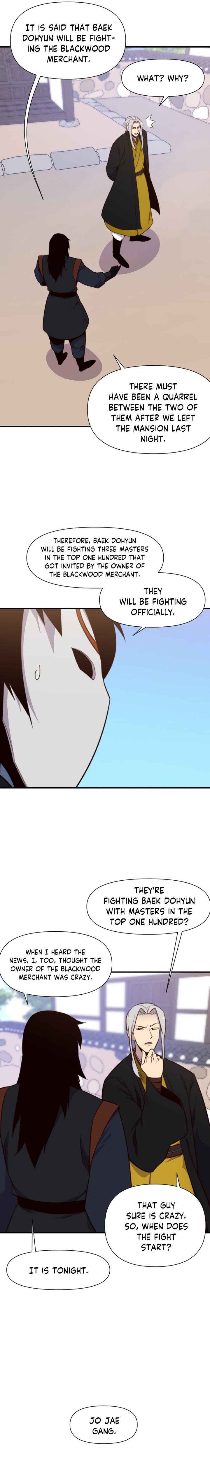 Page 22 of Chapter 118