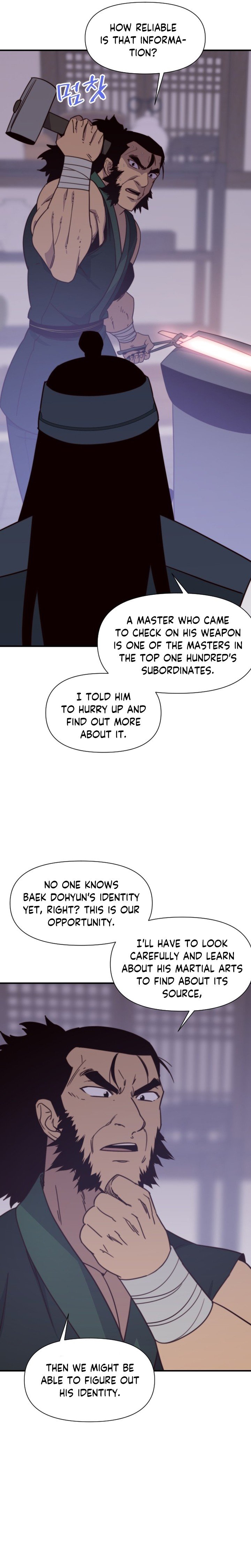 Page 25 of Chapter 118