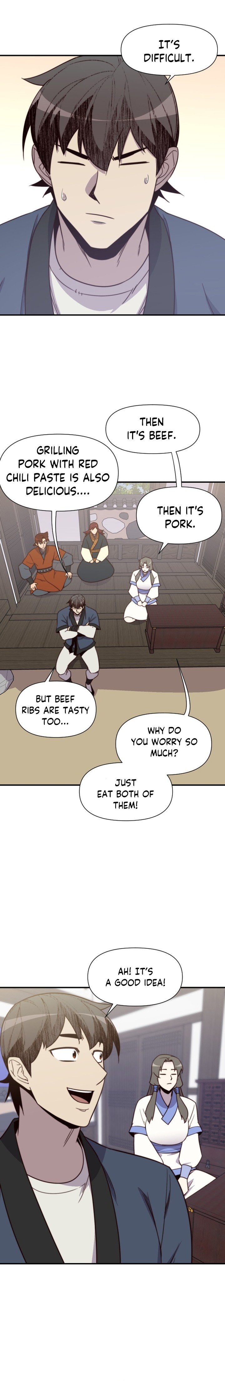 Page 27 of Chapter 118