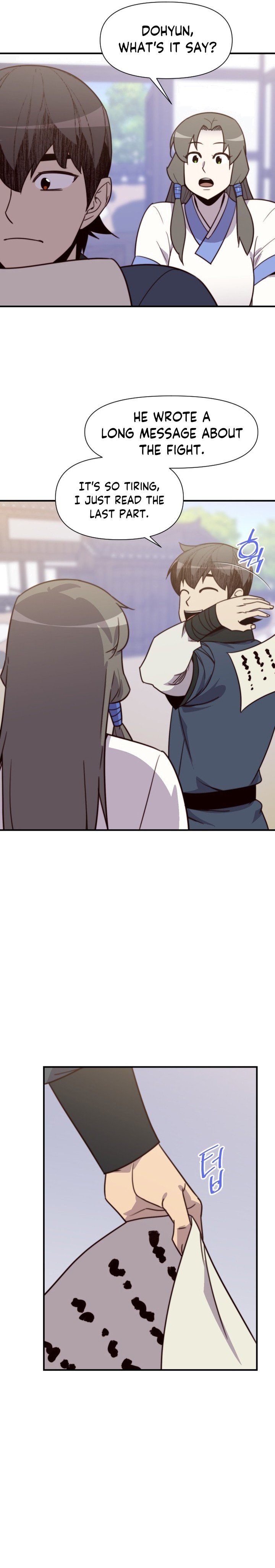 Page 29 of Chapter 118