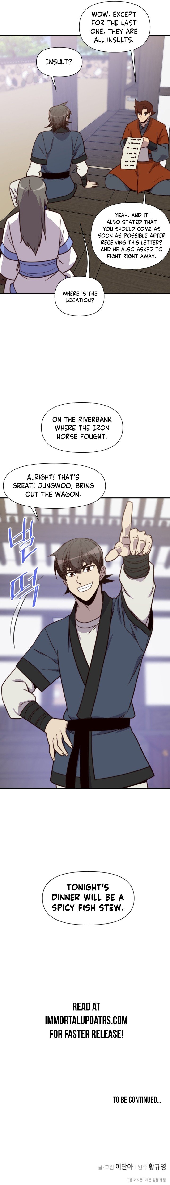 Page 30 of Chapter 118