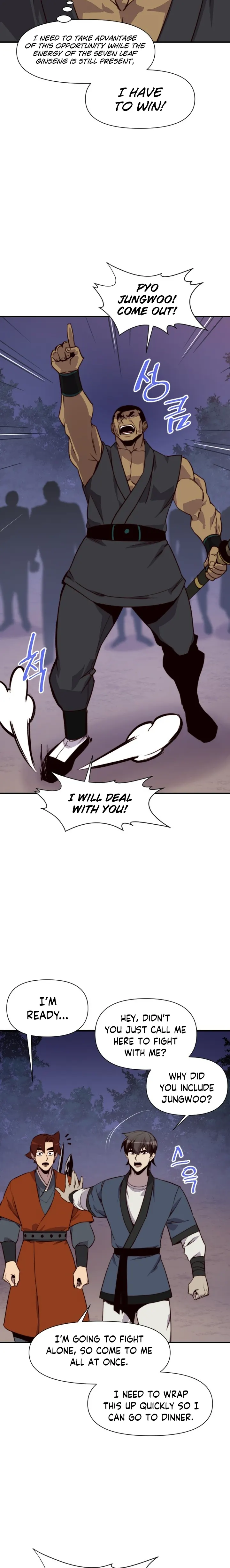Page 8 of Chapter 119