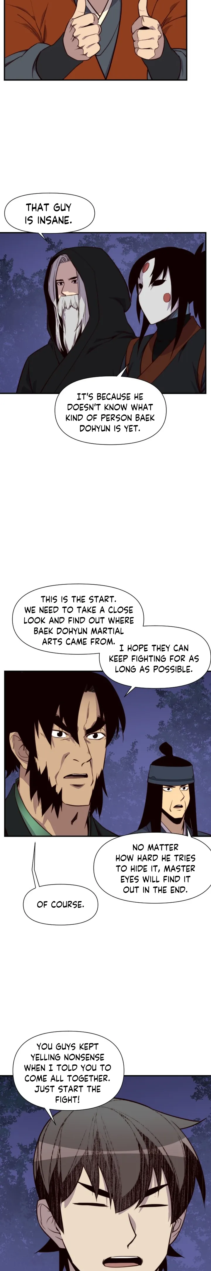 Page 12 of Chapter 119