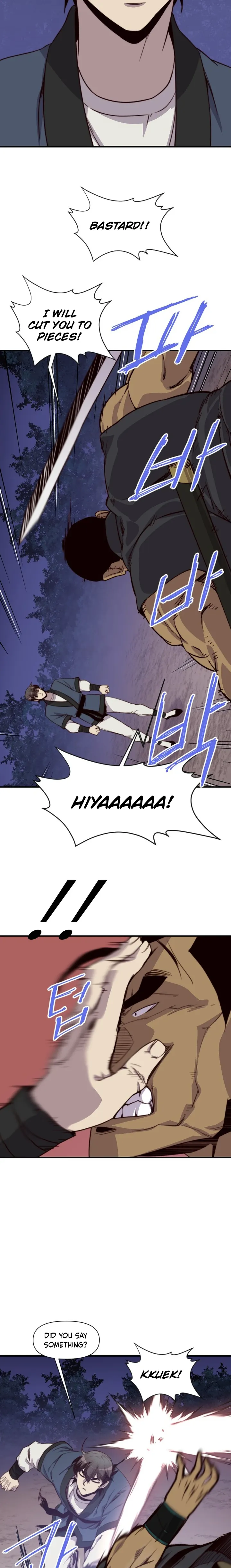 Page 13 of Chapter 119