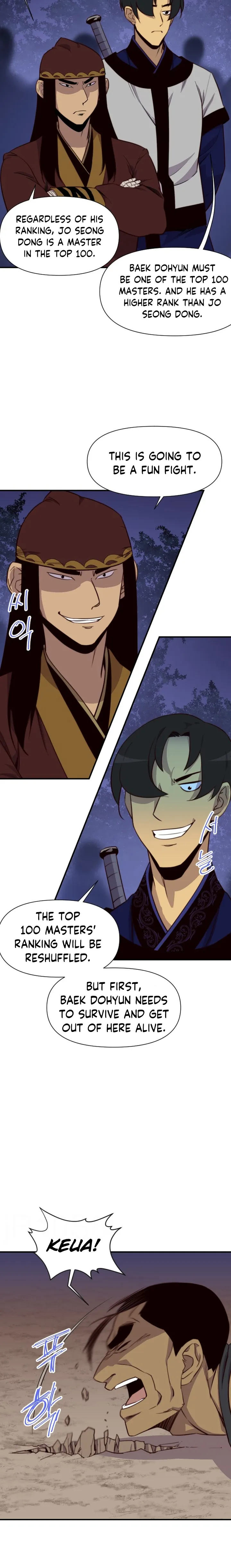 Page 15 of Chapter 119