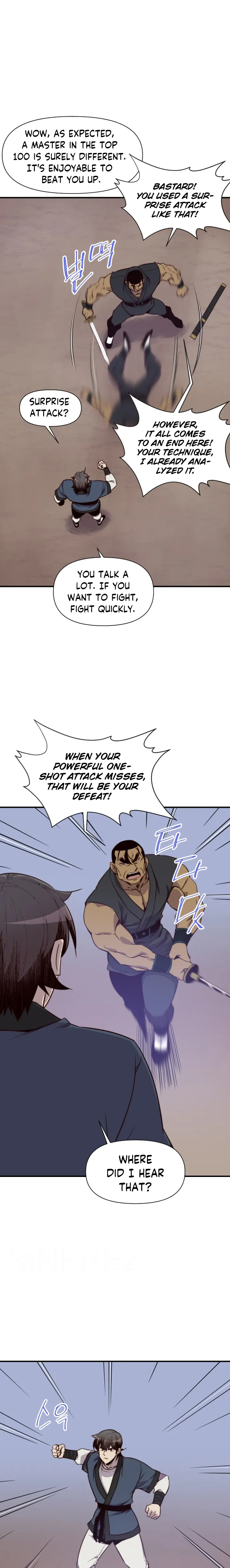 Page 16 of Chapter 119
