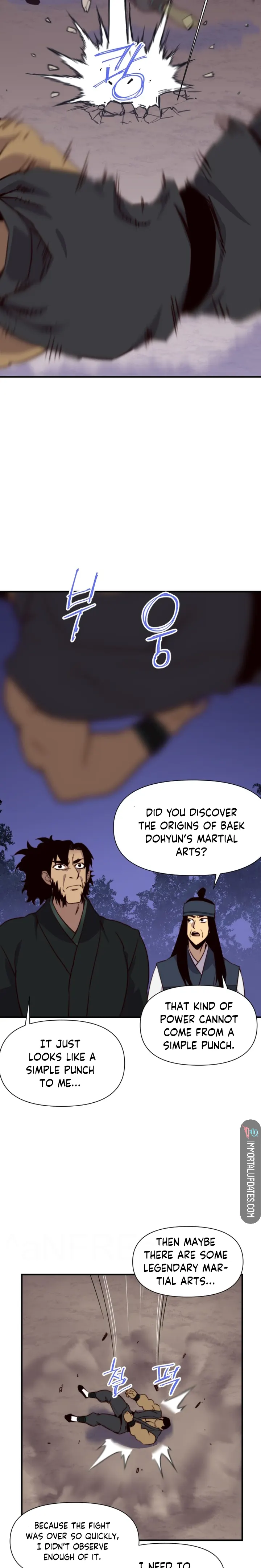 Page 18 of Chapter 119