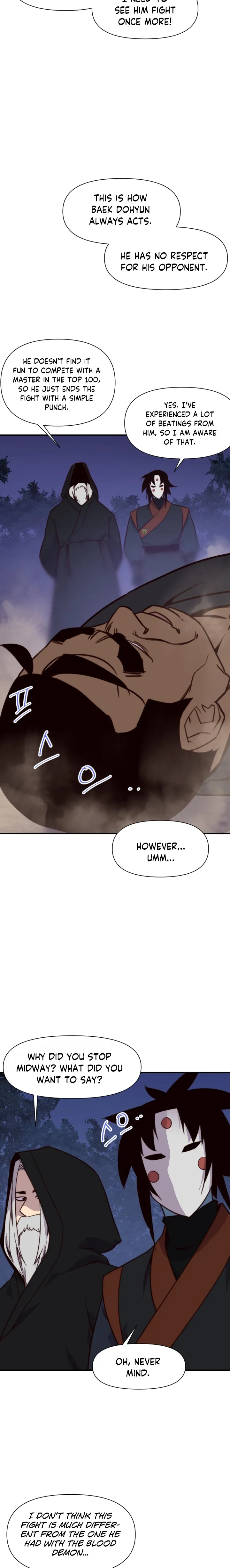 Page 19 of Chapter 119