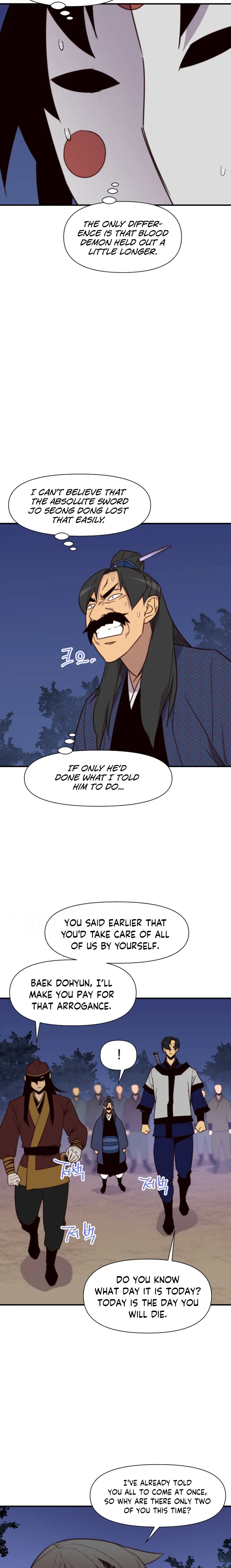 Page 20 of Chapter 119