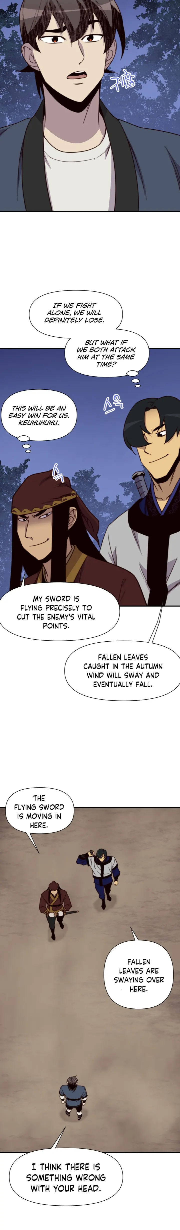 Page 21 of Chapter 119