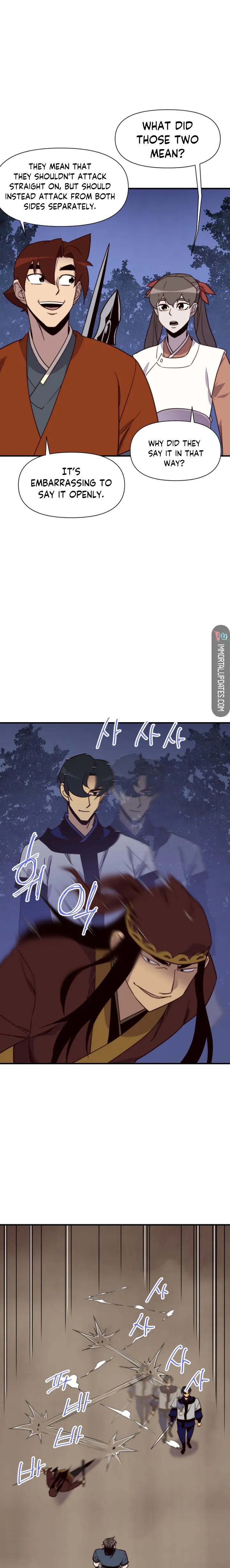 Page 22 of Chapter 119