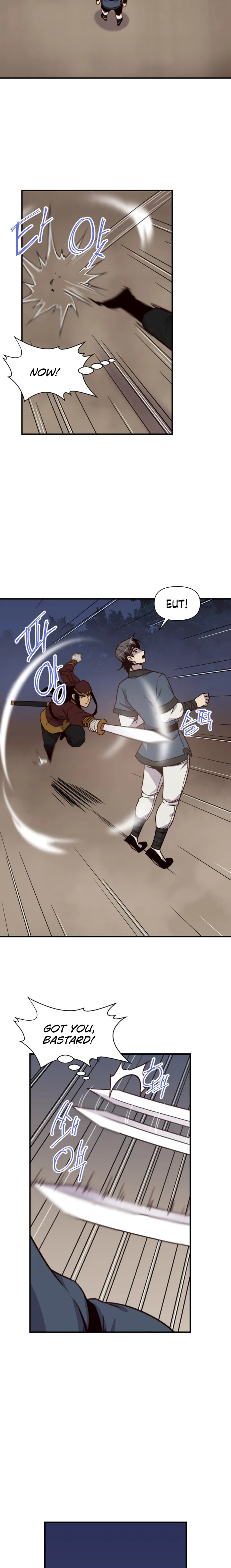 Page 23 of Chapter 119