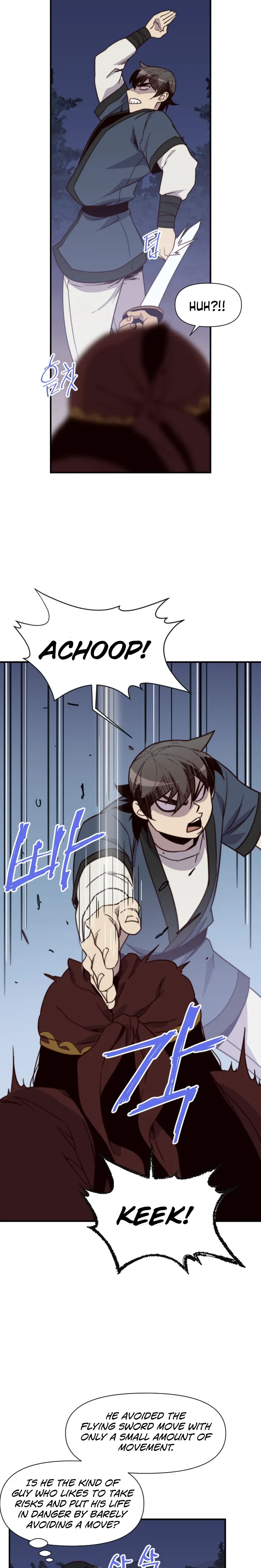 Page 24 of Chapter 119