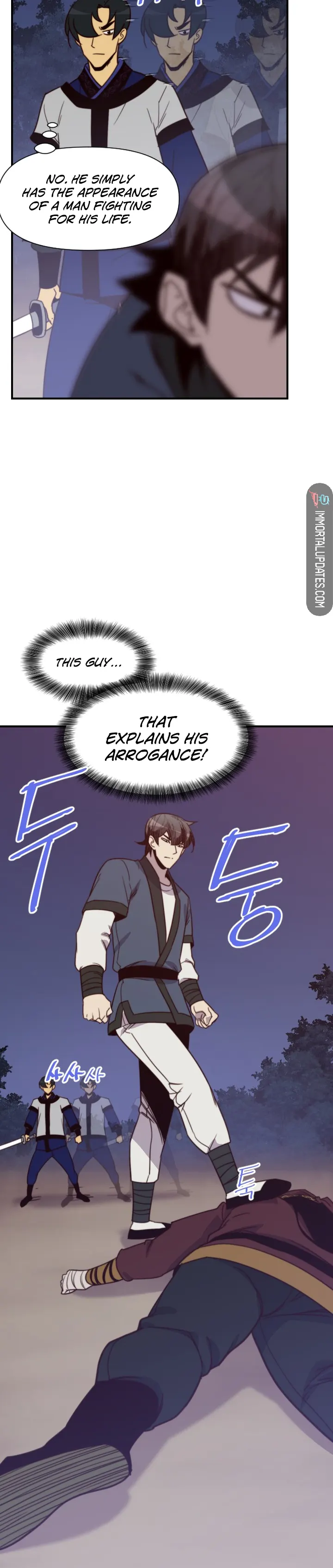 Page 25 of Chapter 119