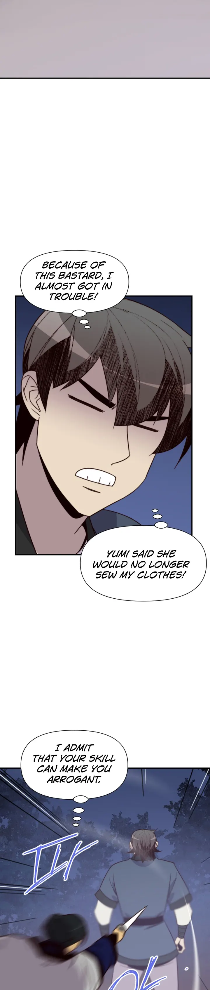 Page 26 of Chapter 119
