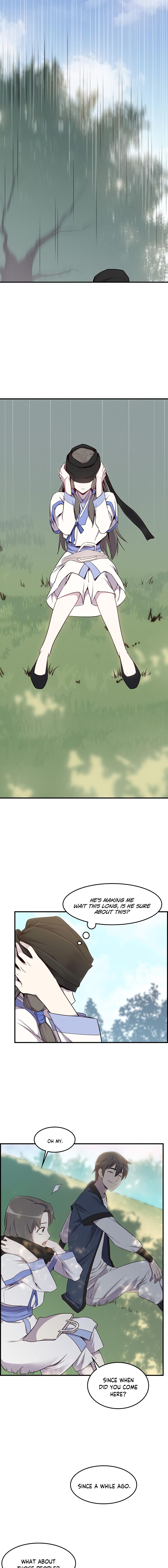 Page 2 of Chapter 12