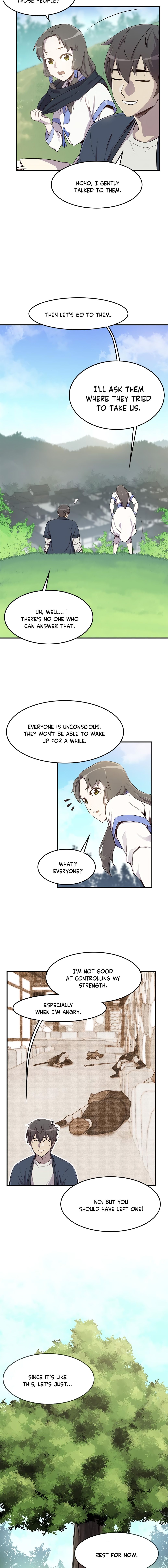 Page 3 of Chapter 12