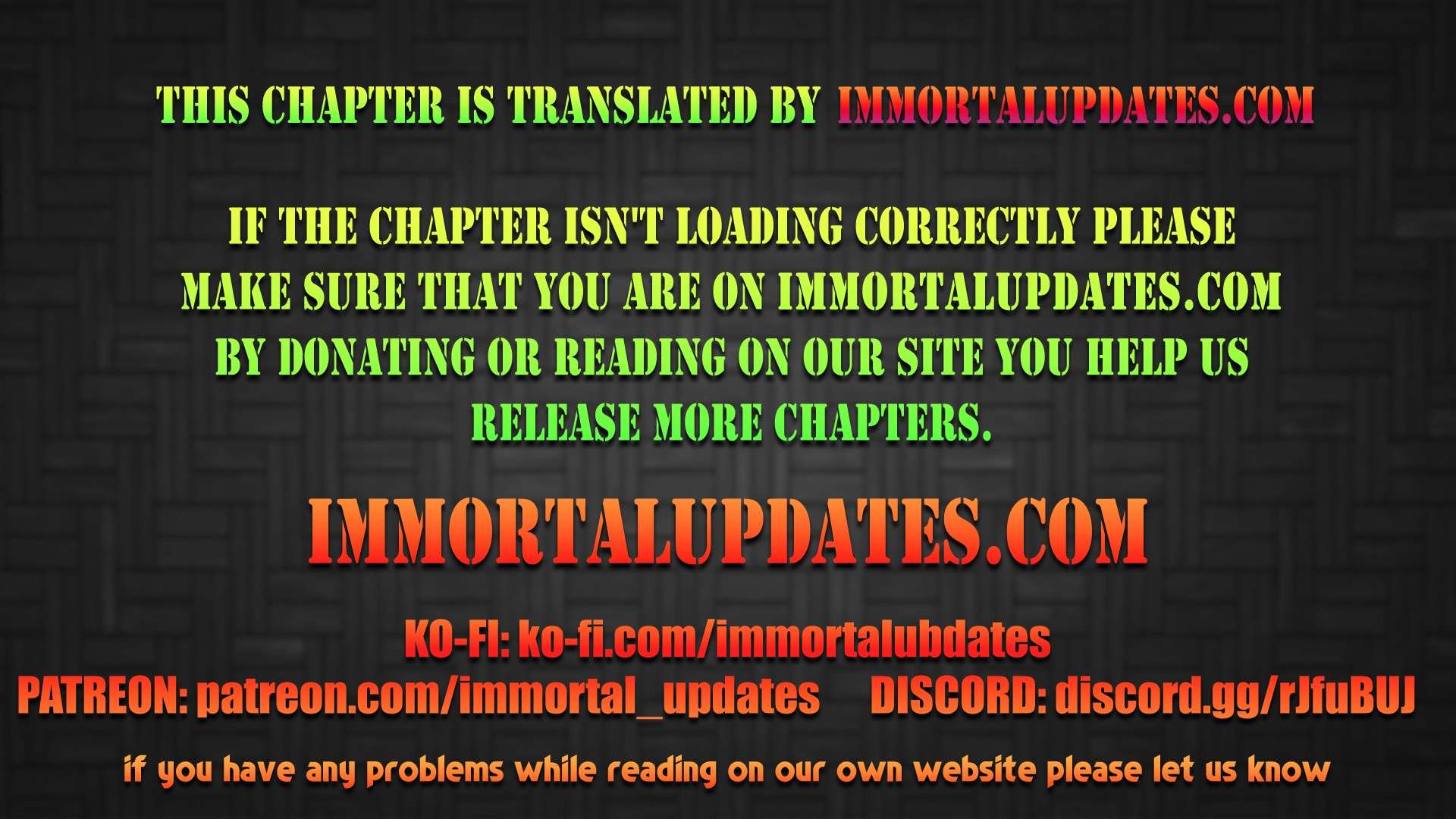 Page 1 of Chapter 120