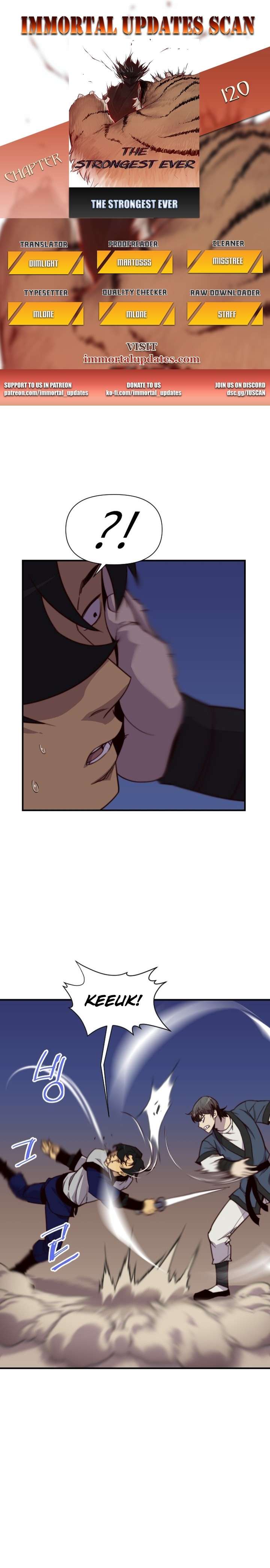 Page 2 of Chapter 120