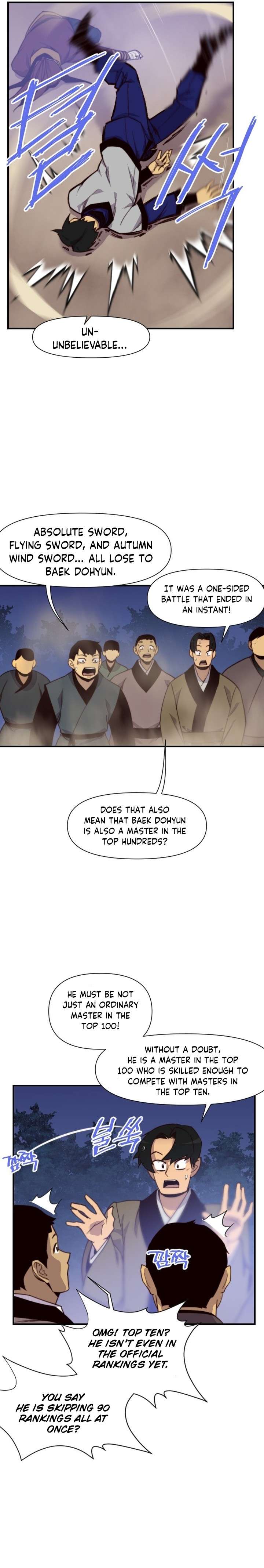 Page 3 of Chapter 120