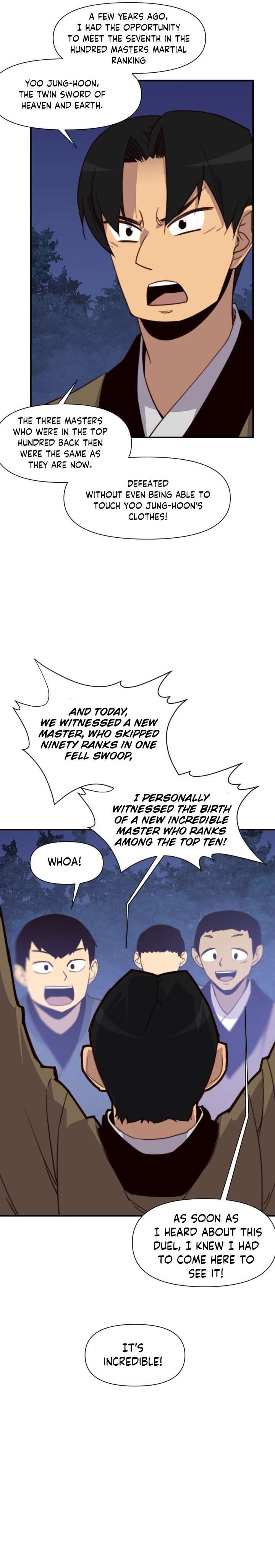 Page 4 of Chapter 120