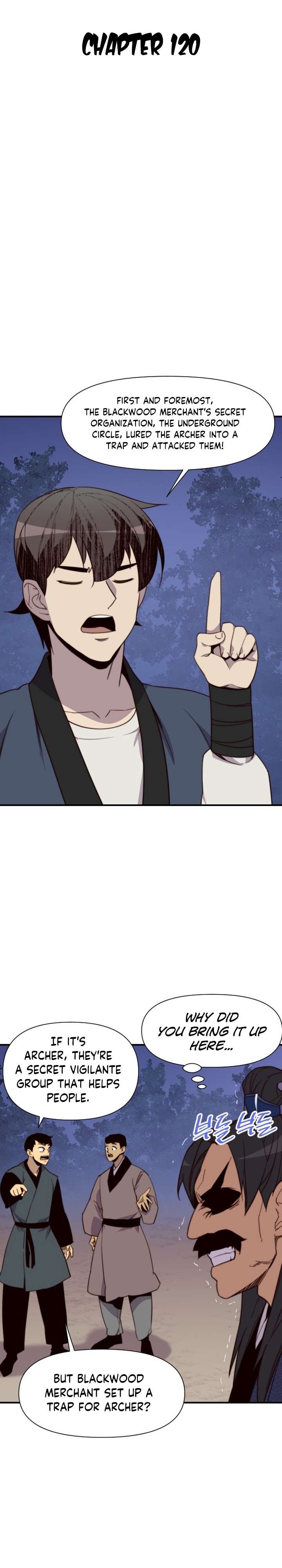 Page 8 of Chapter 120
