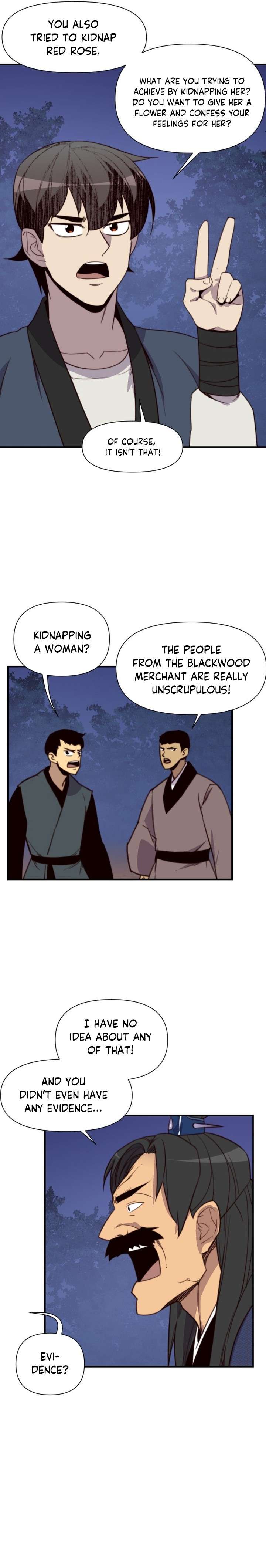 Page 9 of Chapter 120