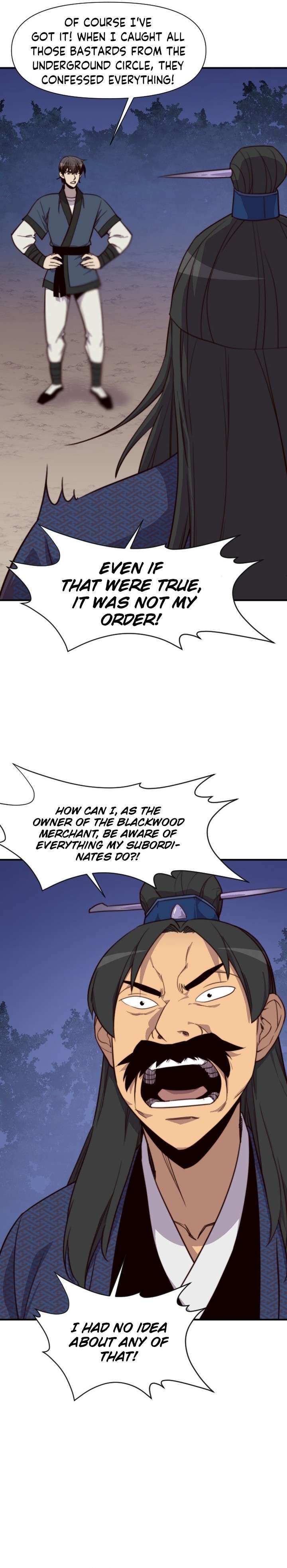 Page 10 of Chapter 120