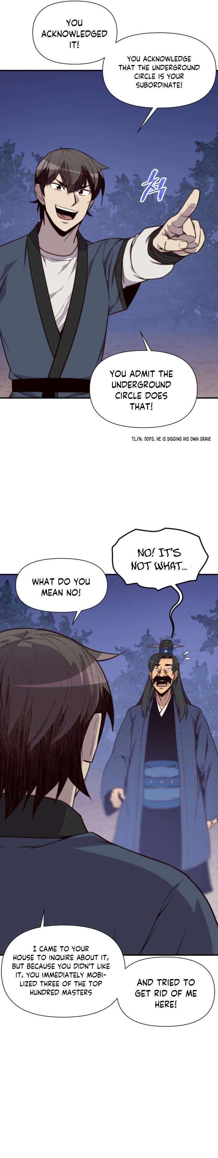 Page 11 of Chapter 120