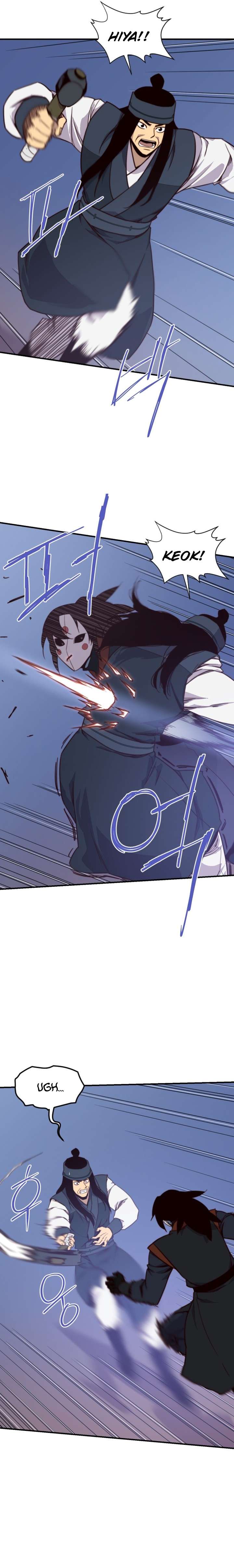 Page 19 of Chapter 120