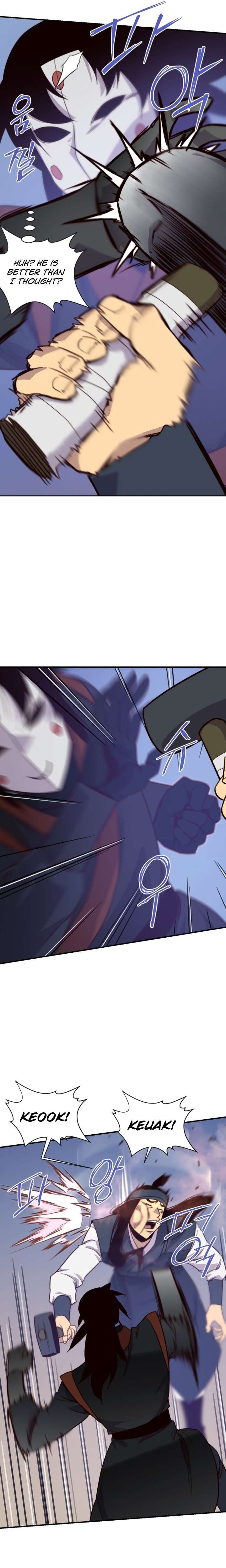 Page 20 of Chapter 120