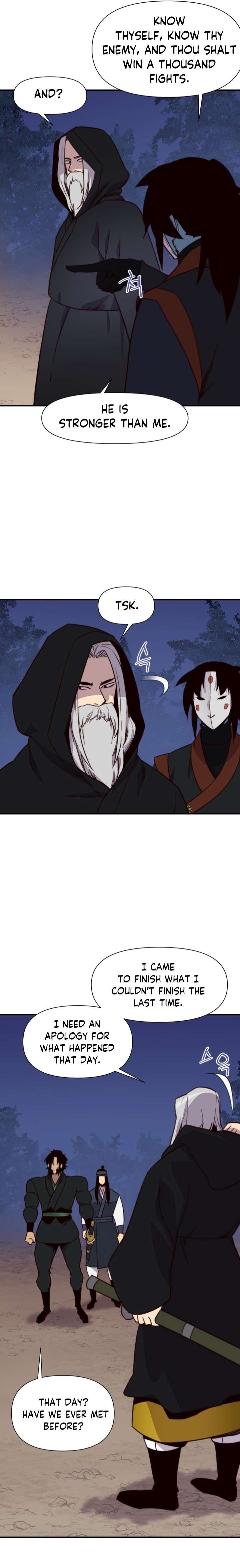 Page 23 of Chapter 120