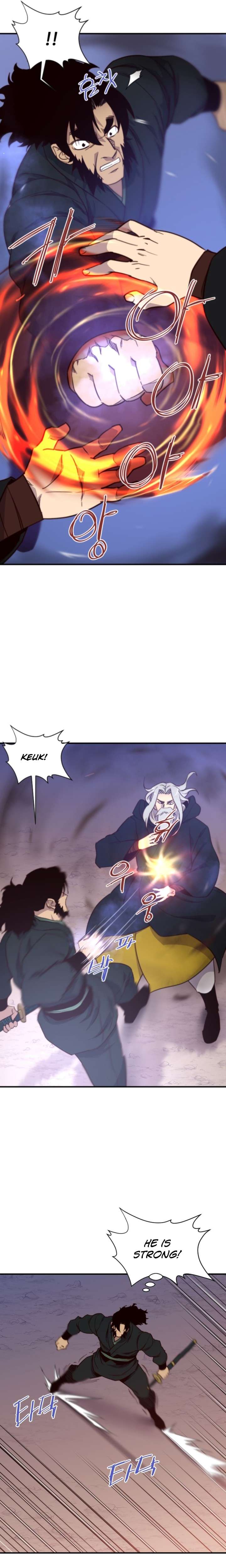 Page 26 of Chapter 120