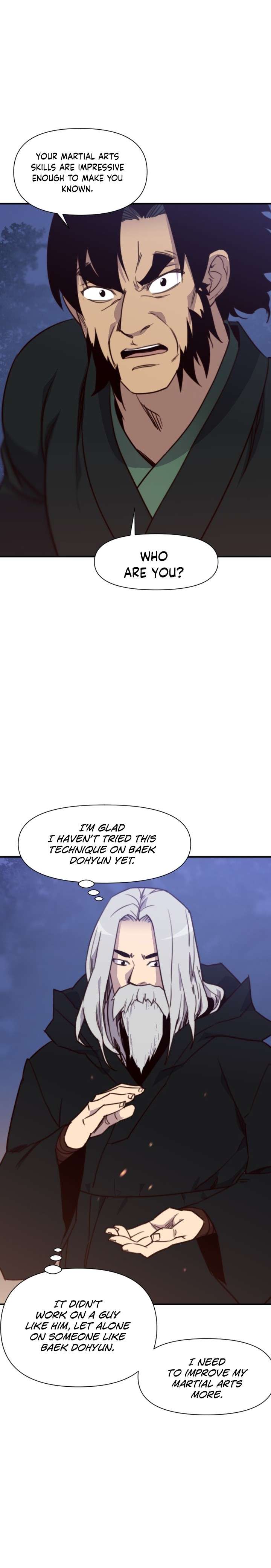 Page 27 of Chapter 120